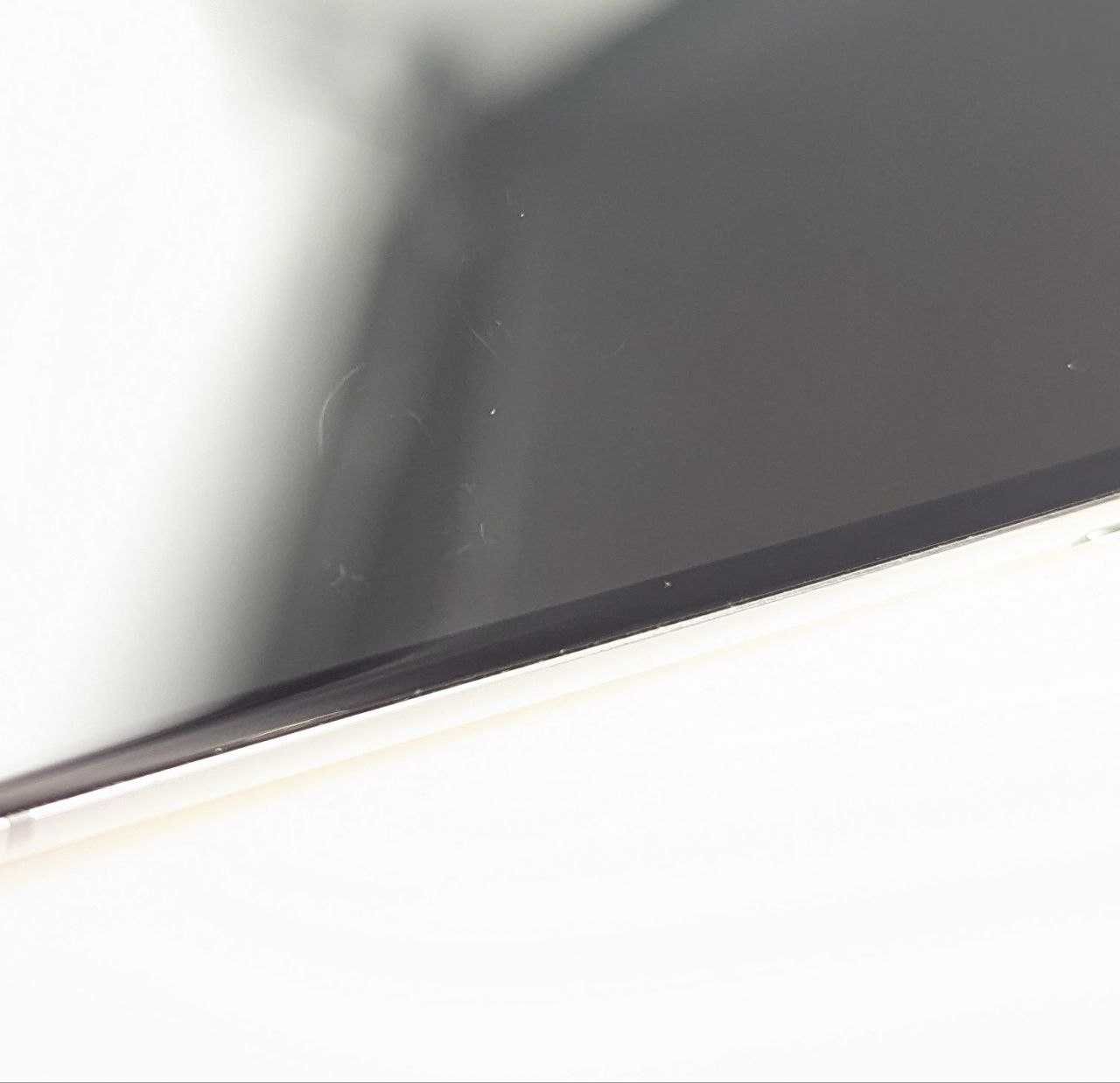 Google Pixel 7 128GB