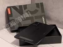 Lenovo Legion y700 2025 12/256 16/512 Ігровий планшет 8" 165Hz + ЧОХОЛ