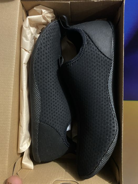 Тапки для бассейна пляжа и прогулок Merrell