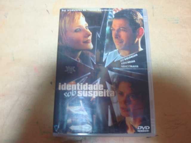 lote 12 dvds alguns raros ver lista