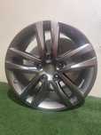 Felga aluminiowa Pojedyncza OE VW Touareg 19" 8.5J et59 5x130