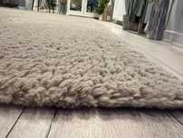Dywany Komfort Shaggy