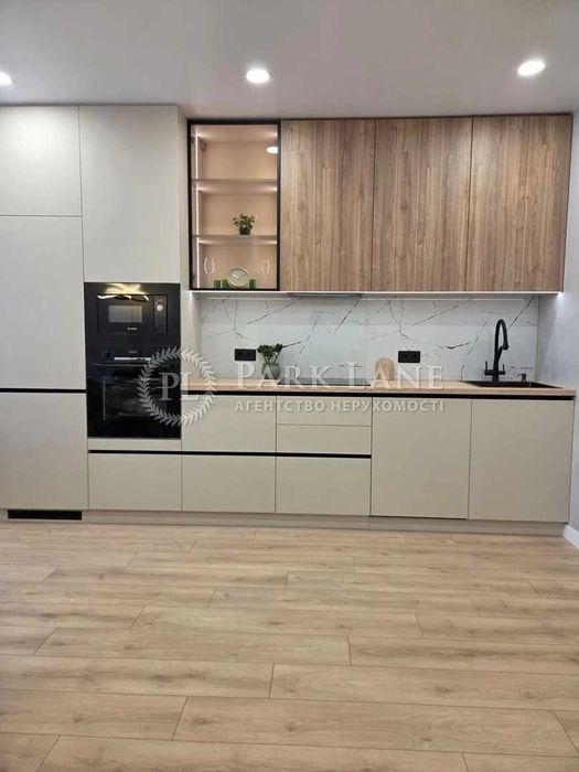 Продаж ЖК Варшавський 2 Виноградар Ретровіль метро Оболонь Нивки