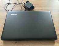 Ноутбук (МОДЕРНИЗИРОВАН) Lenovo IdeaPad 330-15IKB