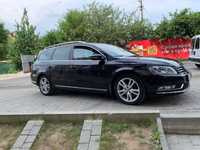 Титани R17 Passat Et 54 b7 Титаны Р17 пассат Диски Р 17