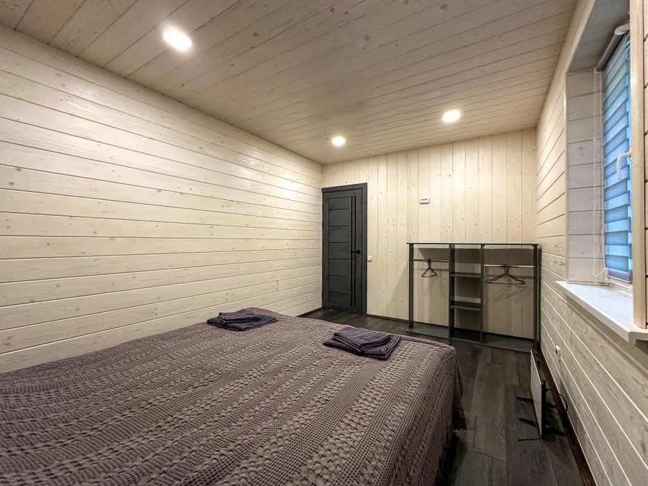 Відпочинок в Карпатах. Котедж в Карпатах. Верховина відпочинок.