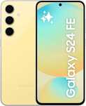 Nowy SAMSUNG GALAXY S24 FE 5G S721B/DS 8/128GB Gwar 24M FV VAT 23%