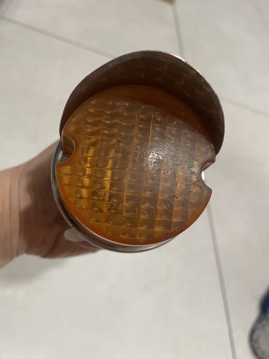 Продаю козирьки на мотоцикл Ява