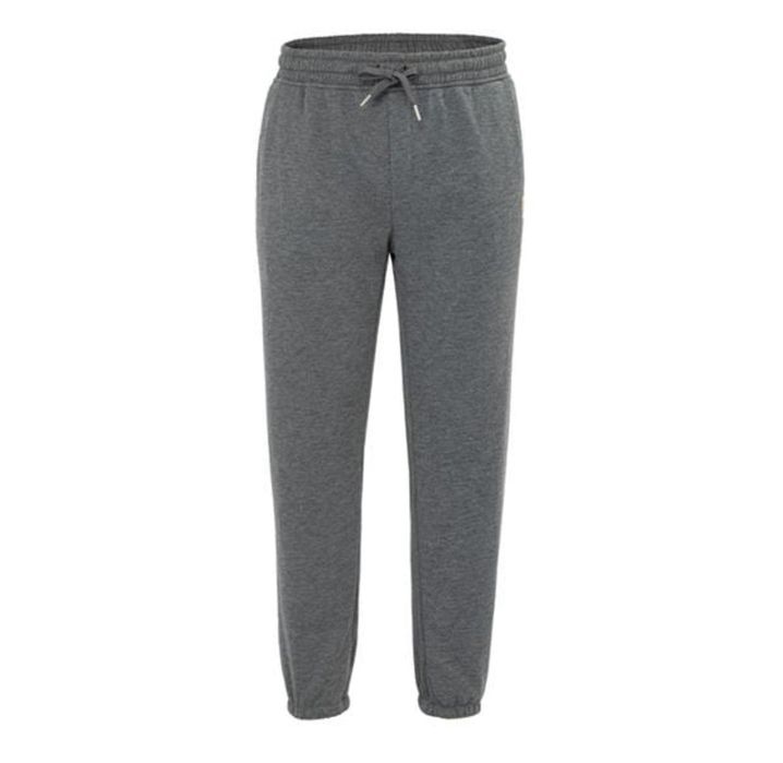 Флісові штани джогери на хутрі soulcal р. M