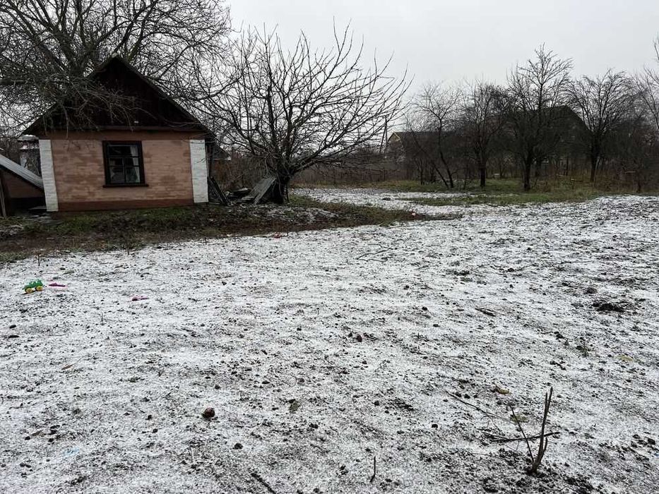 Продається будинок в с. Тахтаулове