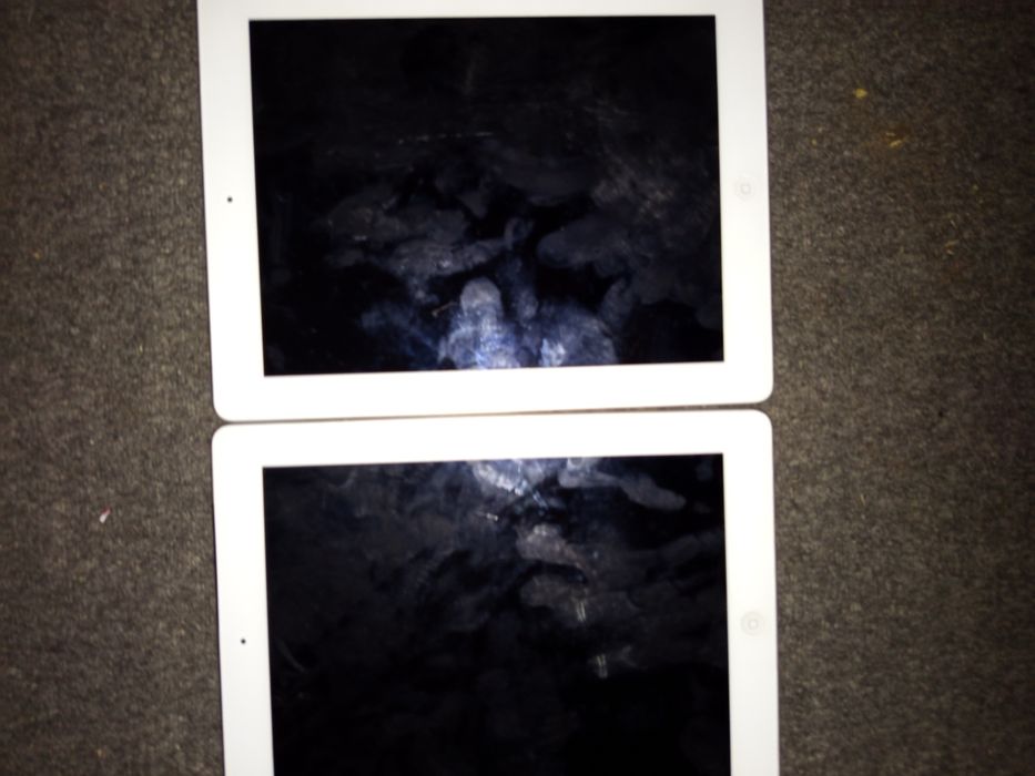 Продам айпад дла дітей 4роки