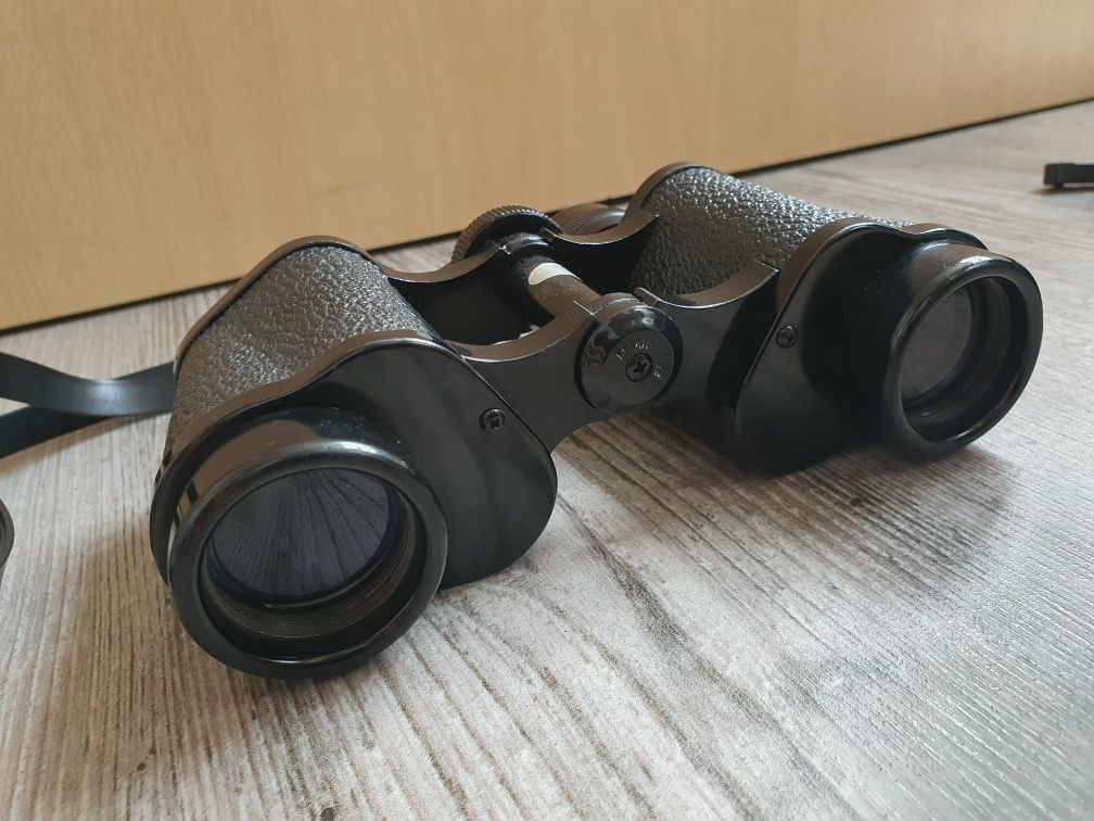 Lornetka NOCTOREX 8/30 nie Zeiss bpc nikon