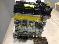 Продам двигатель "силовой агрегат" BMW N20