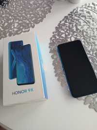 Telefon Honor 9X