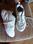 Buty BiG Star 37