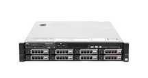 Servidor PowerEdge R720