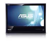 Monitor ASUS MS238H LCD TFT HDMI de 23" FULL HD 16:9 (1920x1080) 2 ms