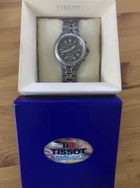 Часы Tissot 1853 онигинал