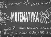 Korepetycje matematyka - szkoła średnia/podstawowka/studia