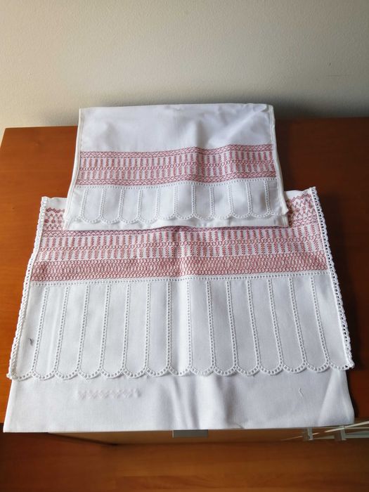 Bolsas de transporte de lingerie