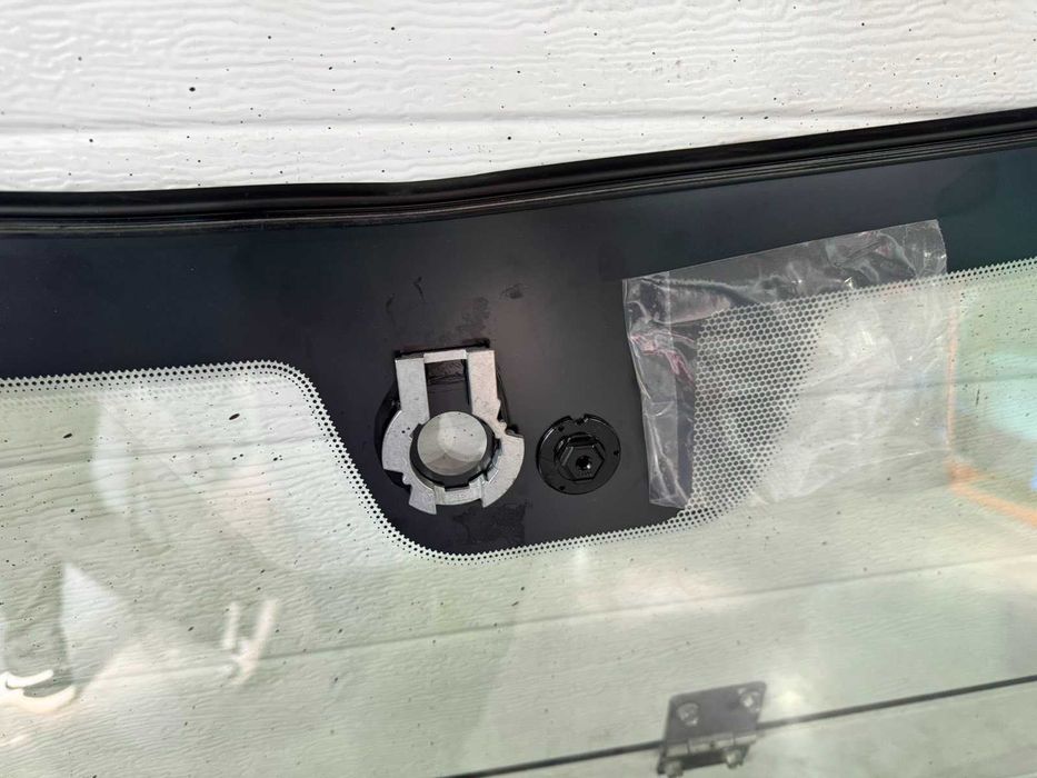 Лобове скло Tesla Model S Датчик Лобовое стекло Тесла модел с