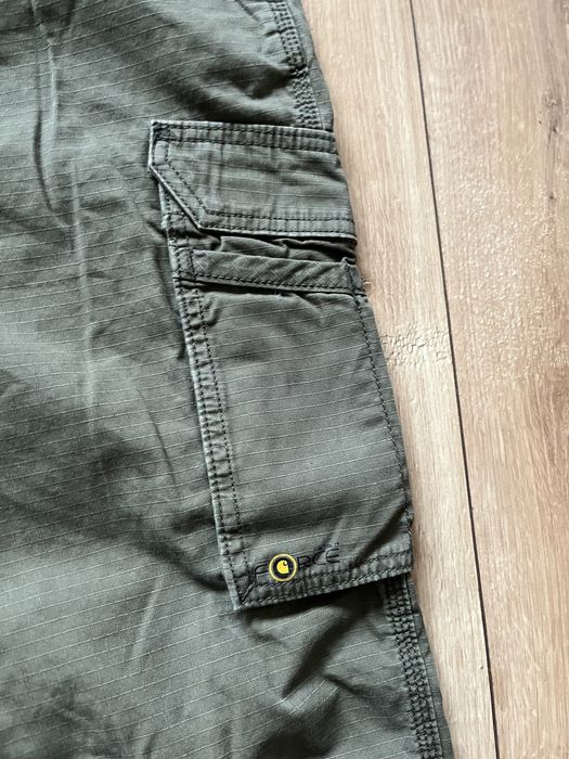Карго штани Carhartt
