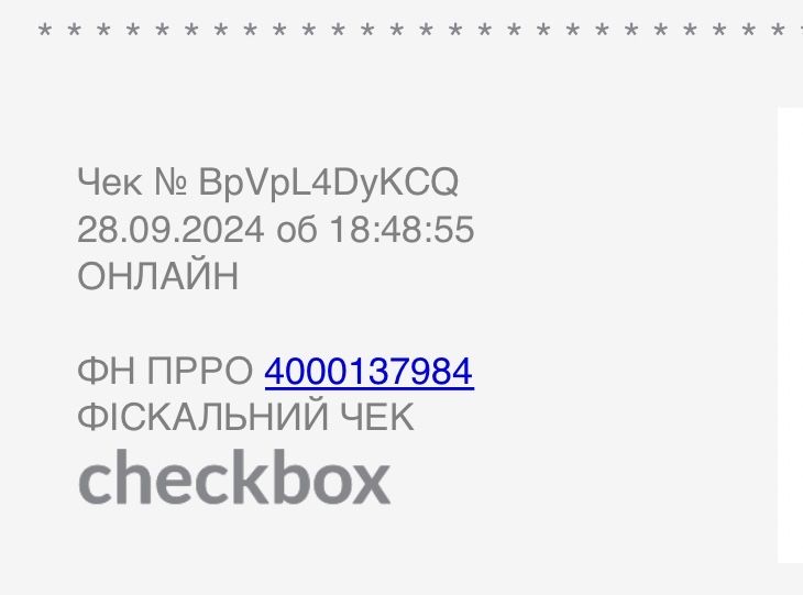 Ноутбук LENOVO LOQ 15IAX9 Luna Grey (83GS003CRA)