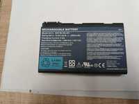 Bateria do laptopa BATBL50L8H.