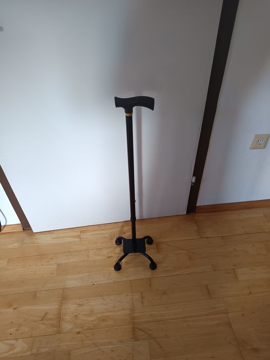 Sprzedam łaskę do chodzenia