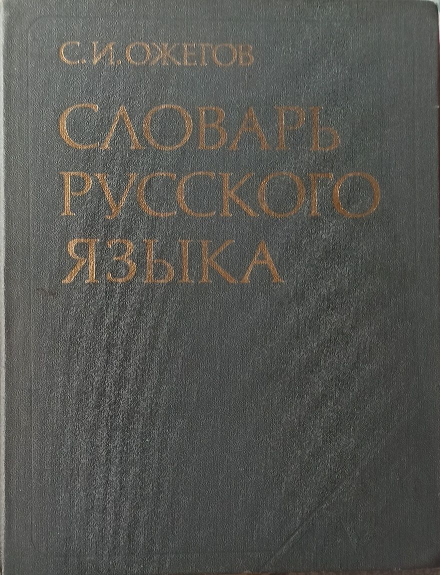 Українсько-російський словник, Інші словники