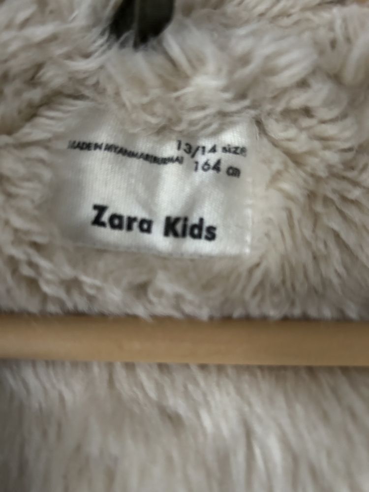 Kurtka Zara Kids 164