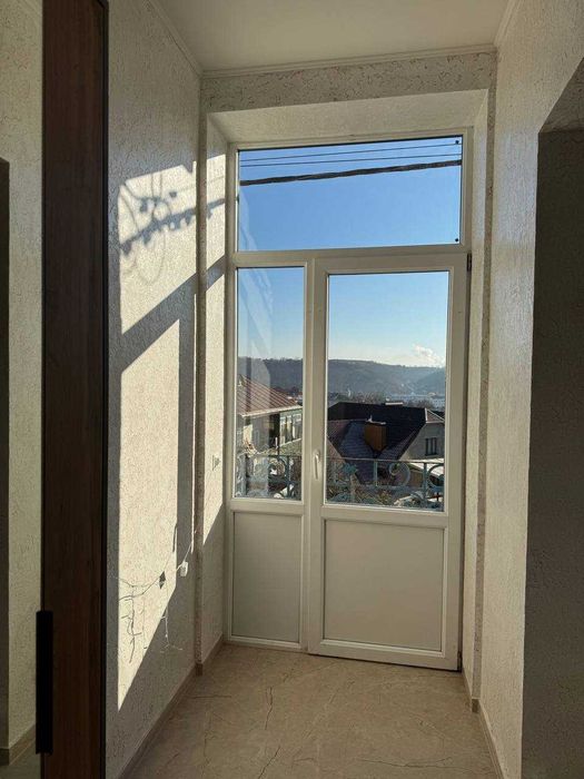 Квартира подобово на Пігути | Чортків