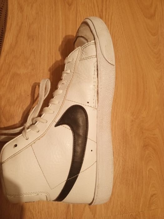 Buty Nike blazer 40
