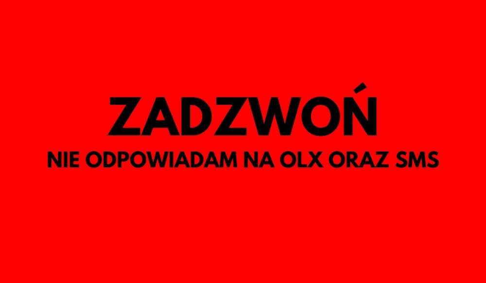 Pożyczka prywatna Mikołów Szybko, Bezpiecznie, Bez BIK! Jasne zasady