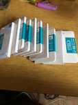 Bateria do iPhone 5s/5c nowe ostatnie sztuki