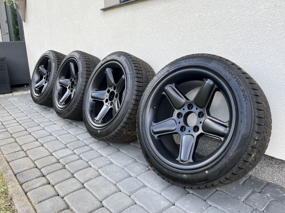 5x120 17 typ ac schnitzer