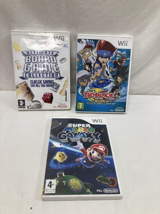 Jogos WII, Medal Of Honor - Vanguard