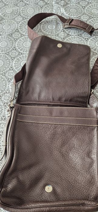 Torba na ramię Aigner