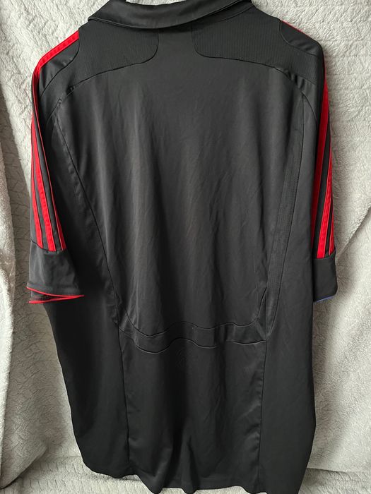 Koszulka Adidas Bayern Monachium 2007/2008 rozm XL