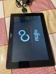 Планшет Fujitsu Stylistic M 532