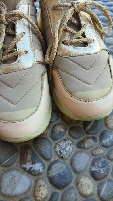 Кросівки Helena Soretti