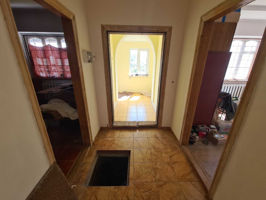 Продається будинок, в м. Сквира.