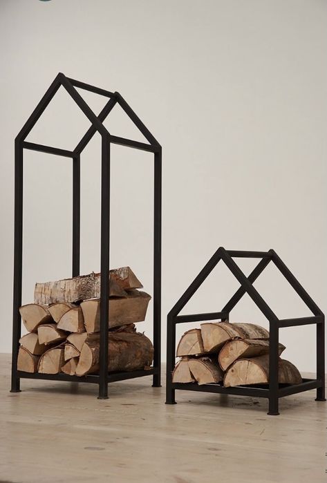 Дровница,Loft,дровниця,дровник,лофт,підставка для дров