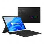 ASUS Rog Flow Z13