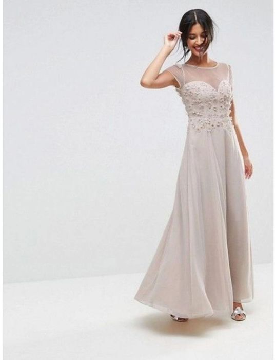 Сукня жіноча АSOS