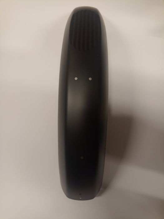 Błotnik tył MZ 250, błotnik tylny MZ ETZ 250, nowy, sklep