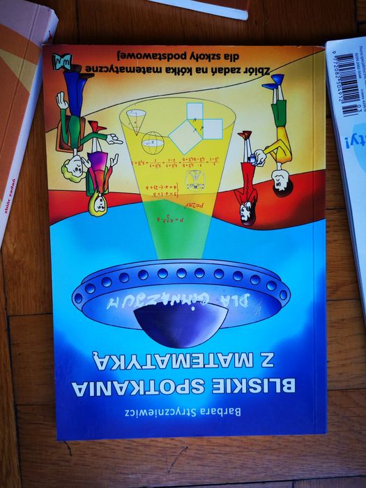 EGZAMIN, SPRAWDZIAN matematyka, język polski, chemia