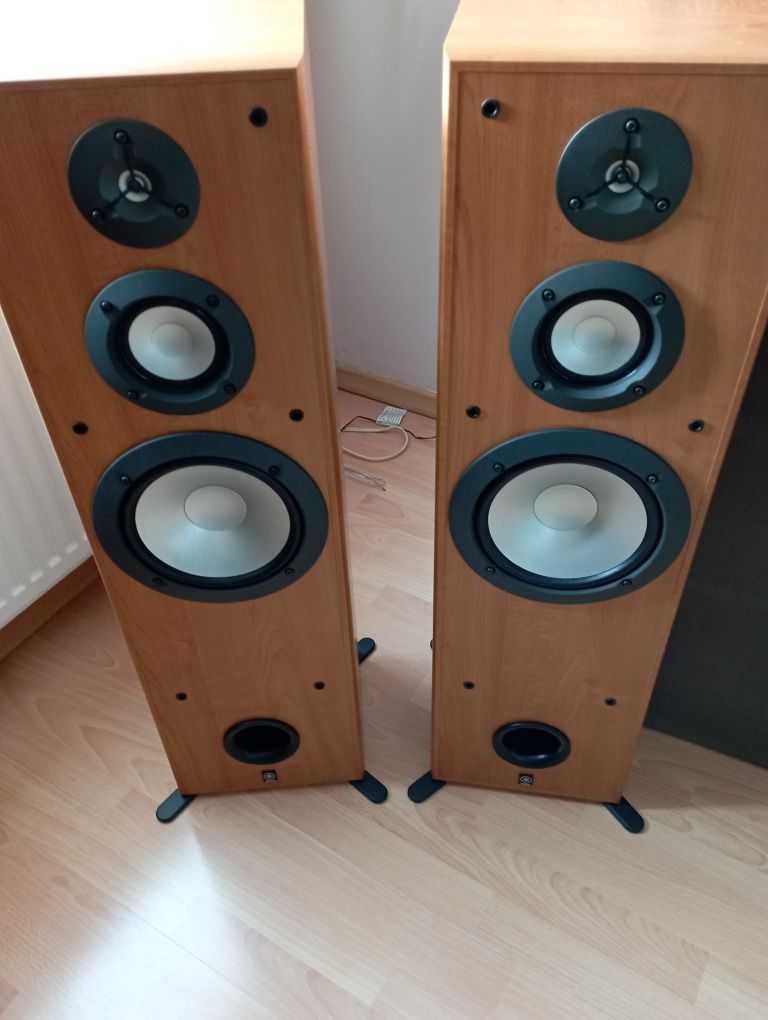 Yamaha NS-8390 kolumny bdb