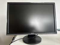 Monitor Asus 22”