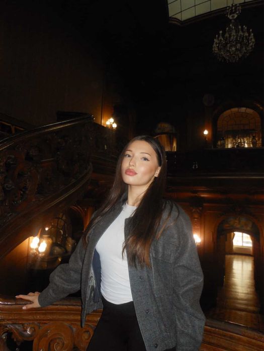 Nikon Coolpix s6150 g7x canon sony cyber shot